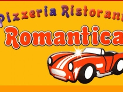 照片: Romantica